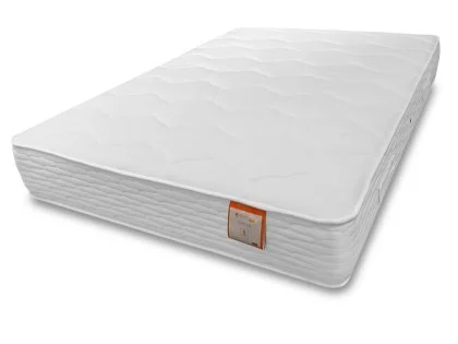 ASC Lucca 2ft6 Small Single Mattress