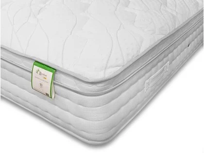 Medium to Firm Mattresses