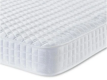 Deluxe Ellesmere Medium Euro (IKEA) Size Mattress Deluxe Ellesmere Medium Euro (IKEA) Size Mattress