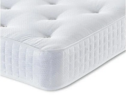 Deluxe Evesham Euro (IKEA) Size Mattress Deluxe Evesham Euro (IKEA) Size Mattress