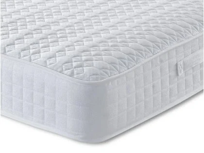Deluxe Bridgwater Euro (IKEA) Size Mattress Deluxe Bridgwater Euro (IKEA) Size Mattress