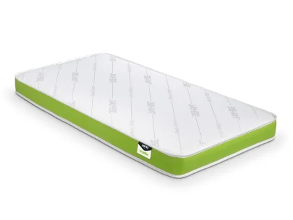 Jay-Be Toddler Anti-Allergy Mattress