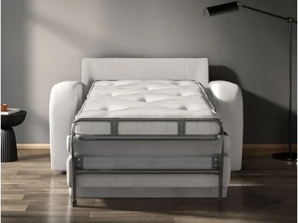 Jay-Be Deco Snuggler Sofa Bed