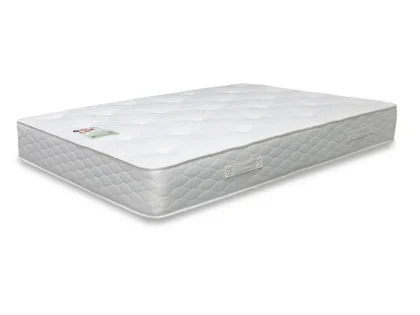 Highgrove Solar Luxury Dream 140 x 200 Euro (IKEA) Size Double Mattress