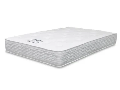 Highgrove Solar Ortho Dream 140 x 200 Euro (IKEA) Size Double Mattress