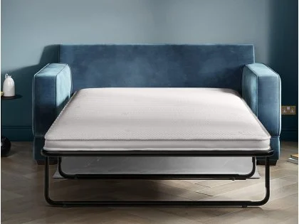 Jay-Be Urban 2 Seater Sofa Bed