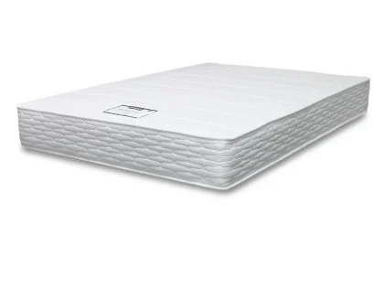 Clearance - Highgrove Solar Supreme 90 x 200 Euro (IKEA) Size Single Mattress