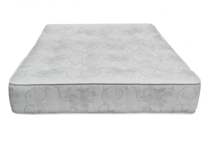 Clearance - Willow & Eve Bed Co. Pocket 1000 3ft6 Large Single Mattress