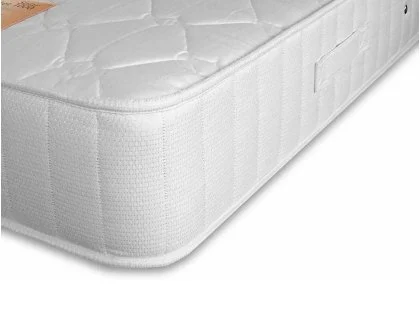 Highgrove Solar Pocket 1000 Euro (IKEA) Mattress Highgrove Solar Pocket 1000 Euro (IKEA) Mattress