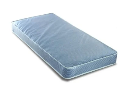 Kaye & Stewart Rochester Comfort PVC Euro (IKEA) Size Waterproof Mattress Kaye & Stewart Rochester Comfort PVC Euro (IKEA) Size Waterproof Mattress