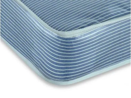Kaye & Stewart Rochester Comfort PVC Euro (IKEA) Size Waterproof Mattress Kaye & Stewart Rochester Comfort PVC Euro (IKEA) Size Waterproof Mattress