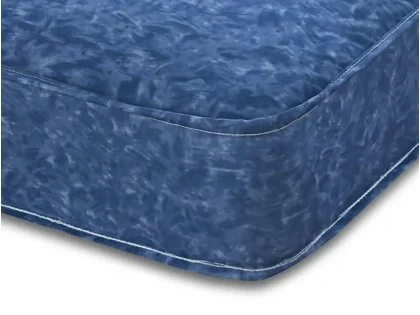 Kaye & Stewart Aquaguard Comfort Crib 5 Contract Euro (IKEA) Size Waterproof Mattress Kaye & Stewart Aquaguard Comfort Crib 5 Contract Euro (IKEA) Size Waterproof Mattress
