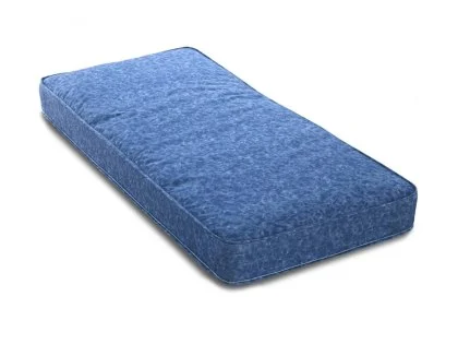 Kaye & Stewart Aquaguard Comfort Crib 5 Contract Euro (IKEA) Size Waterproof Mattress Kaye & Stewart Aquaguard Comfort Crib 5 Contract Euro (IKEA) Size Waterproof Mattress