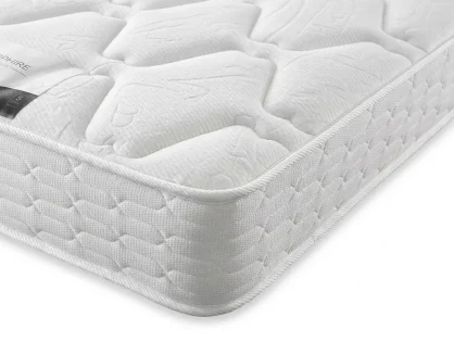 ASC Sapphire Euro (IKEA) Mattress ASC Sapphire Euro (IKEA) Mattress
