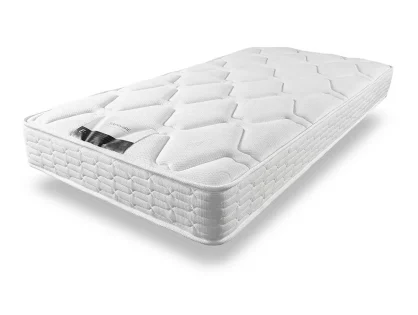 ASC Sapphire Euro (IKEA) Mattress ASC Sapphire Euro (IKEA) Mattress