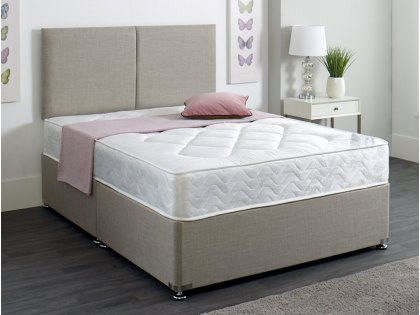 divan beds double 4ft6 sale