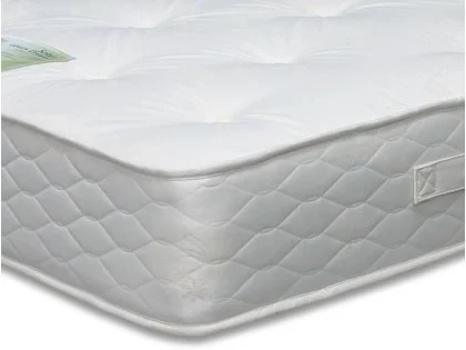 Highgrove Solar Luxury Dream Euro (IKEA) Size Mattress Highgrove Solar Luxury Dream Euro (IKEA) Size Mattress
