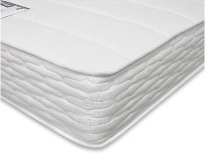Highgrove Solar Supreme Euro (IKEA) Size Mattress Highgrove Solar Supreme Euro (IKEA) Size Mattress