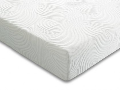 coolflex supa ortho coolmax mattress