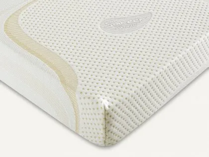 Sareer Matrah Reflex Plus Foam Euro (IKEA) Size Mattress in a Box Sareer Matrah Reflex Plus Foam Euro (IKEA) Size Mattress in a Box