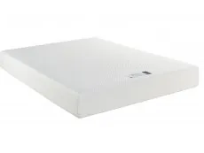 Komfi Komfi Rhea Carbon Neutral Superior Memory 140 x 200 Euro (IKEA) Size Double Mattress in a Box