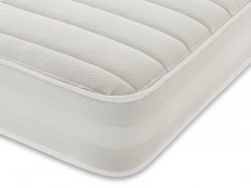 ashley mirapocket 1200 memory mattress