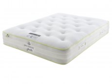 silentnight serene choice eco 2000 mattress super king