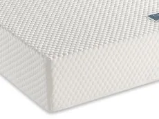 Komfi Komfi Unity Memory 3ft Single Mattress in a Box