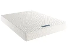 Komfi Komfi Unity Memory 3ft Single Mattress in a Box