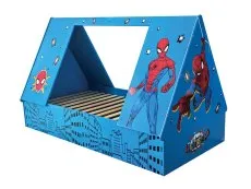 Disney Disney Spiderman Tent 3ft Single Bed Frame