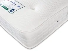 Sleepeezee Sleepeezee Latex Pocket 1000 Electric Adjustable 6ft Super King Size Bed (2 x 3ft)