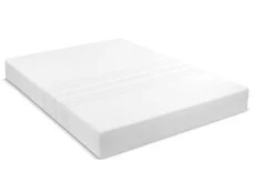Uno EcoBrease AstroTech Pocket 1000 4ft Small Double Mattress in a Box