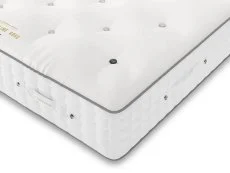 Millbrook mattress outlet clearance