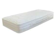 Willow & Eve Willow & Eve Gel Therapy Pocket 2000 Electric Adjustable 2ft6 Small Single Bed