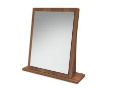 Welcome Welcome Avon Small Dressing Table Mirror