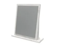 Welcome Welcome Avon Small Dressing Table Mirror