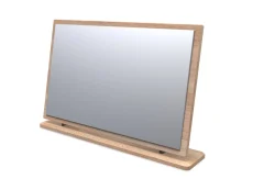 Welcome Welcome Avon Large Dressing Table Mirror