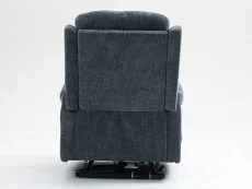 ASC ASC Ludlow Dual Motor Riser Recliner Chair