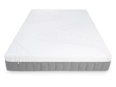 Breasley Breasley Uno Sunrise Flourish Memory Pocket 1000 5ft King Size Mattress in a Box