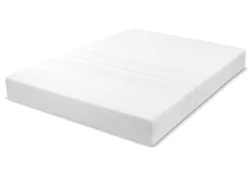 Breasley Uno Sunrise Wave 4ft6 Double Mattress in a Box