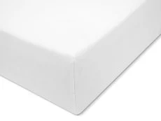 Breasley Breasley Uno Sunrise Wave Memory Plus 5ft King Size Mattress in a Box