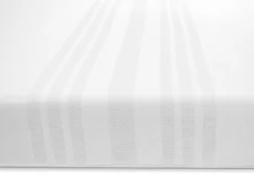 Breasley Breasley Uno Sunrise Fresh Memory Pocket 1000 3ft Single Mattress in a Box