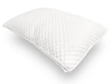 Breasley Breasley Memory Lite Pillow