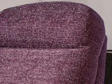 Sherborne Harrow Fabric Standard Armchair