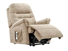 ASC ASC Boston Riser Recliner Chair