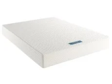 Komfi Komfi Unity Pocket 1000 Crib 5 3ft Single Mattress in a Box