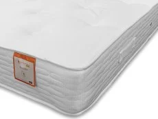 ASC ASC Amber 4ft Small Double Mattress