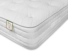 ASC ASC Bamboo Ortho Pocket 2000 5ft King Size Mattress