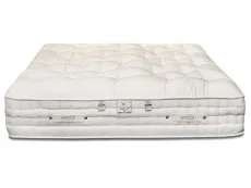 Alexander & Cole Alexander & Cole Tranquillity Pocket 13000 2ft6 Small Single Athena Divan Bed