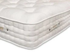 Alexander & Cole Alexander & Cole Tranquillity Pocket 13000 3ft Single Athena Divan Bed